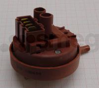 Product Thumbnail Image