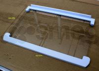 Product Thumbnail Image