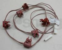 Product Thumbnail Image