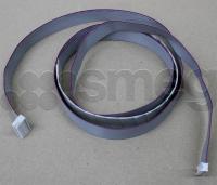 Product Thumbnail Image