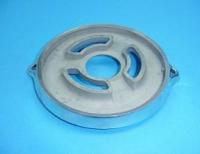 Product Thumbnail Image