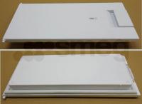 Product Thumbnail Image