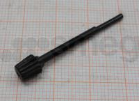 Product Thumbnail Image