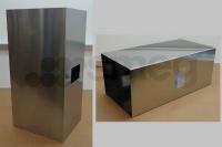 Product Thumbnail Image