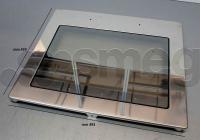 Product Thumbnail Image