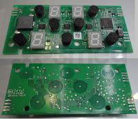 Product Thumbnail Image