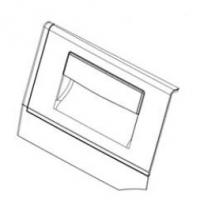 Product Thumbnail Image