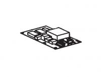 Product Thumbnail Image