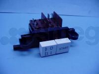 Product Thumbnail Image