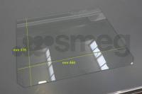 Product Thumbnail Image