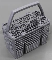 Product Thumbnail Image