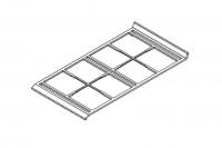 Product Thumbnail Image