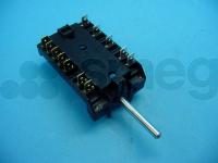 Product Thumbnail Image