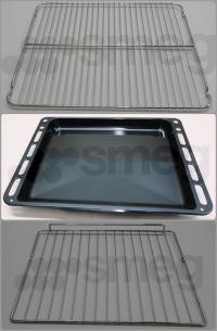 Product Thumbnail Image