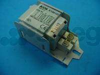 Product Thumbnail Image