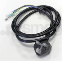 Product Thumbnail Image