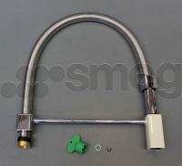 Product Thumbnail Image