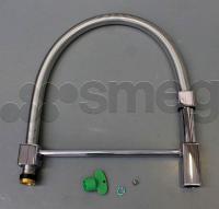 Product Thumbnail Image