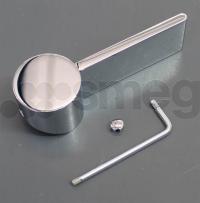 Product Thumbnail Image