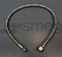 Product Thumbnail Image