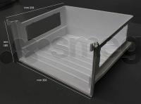 Product Thumbnail Image