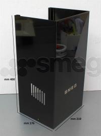 Product Thumbnail Image