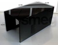 Product Thumbnail Image