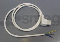 Product Thumbnail Image