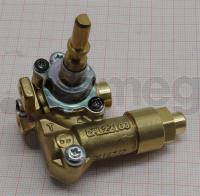 Product Thumbnail Image