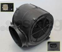 Product Thumbnail Image