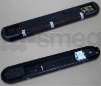 Product Thumbnail Image