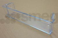 Product Thumbnail Image