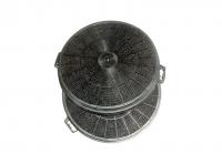 Product Thumbnail Image