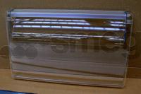 Product Thumbnail Image