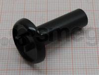 Product Thumbnail Image