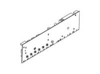 Product Thumbnail Image