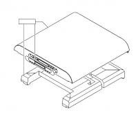 Product Thumbnail Image