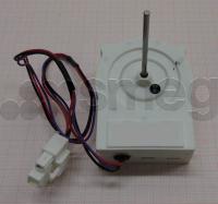 Product Thumbnail Image