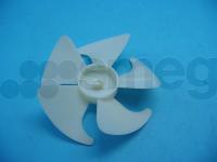 Product Thumbnail Image