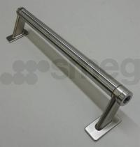 Product Thumbnail Image