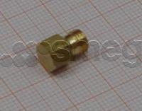 Product Thumbnail Image