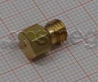 Product Thumbnail Image