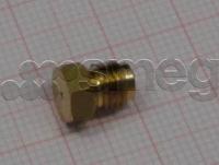 Product Thumbnail Image