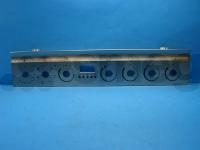 Product Thumbnail Image