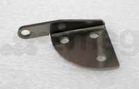 Product Thumbnail Image