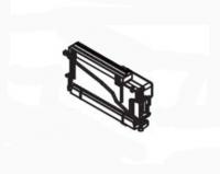 Product Thumbnail Image