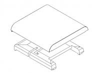 Product Thumbnail Image