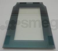 Product Thumbnail Image