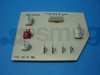 Product Thumbnail Image