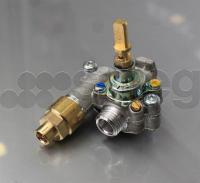 Product Thumbnail Image